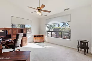 15404 E Thistle Dr, Fountain Hills, AZ 85268 - Photo 21