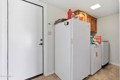 15404 E Thistle Drive, Fountain Hills, AZ 85268 - Photo 29