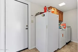 15404 E Thistle Dr, Fountain Hills, AZ 85268 - Photo 29