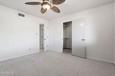 15404 E Thistle Drive, Fountain Hills, AZ 85268 - Photo 37