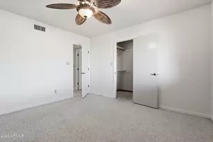 15404 E Thistle Dr, Fountain Hills, AZ 85268 - Photo 37