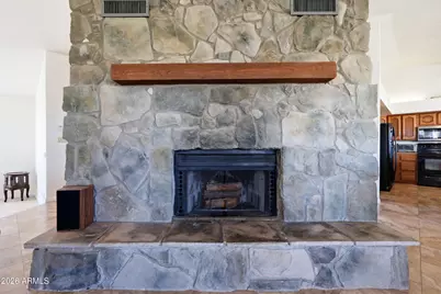 15404 E Thistle Drive, Fountain Hills, AZ 85268 - Photo 13