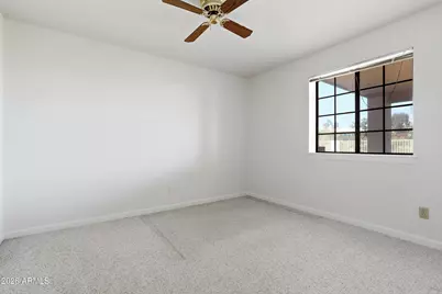 15404 E Thistle Drive, Fountain Hills, AZ 85268 - Photo 39