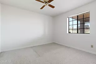 15404 E Thistle Dr, Fountain Hills, AZ 85268 - Photo 39