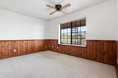 15404 E Thistle Drive, Fountain Hills, AZ 85268 - Photo 31