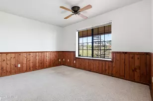 15404 E Thistle Dr, Fountain Hills, AZ 85268 - Photo 31