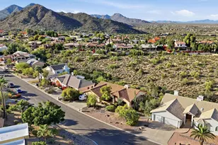 15404 E Thistle Dr, Fountain Hills, AZ 85268 - Photo 55