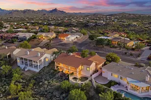 15404 E Thistle Dr, Fountain Hills, AZ 85268 - Photo 5