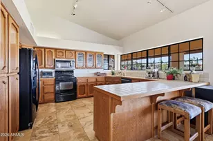 15404 E Thistle Dr, Fountain Hills, AZ 85268 - Photo 17