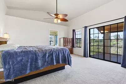 15404 E Thistle Drive, Fountain Hills, AZ 85268 - Photo 25