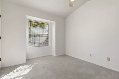 15404 E Thistle Drive, Fountain Hills, AZ 85268 - Photo 41