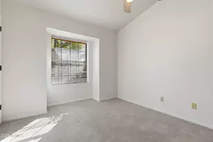 15404 E Thistle Dr, Fountain Hills, AZ 85268 - Photo 41