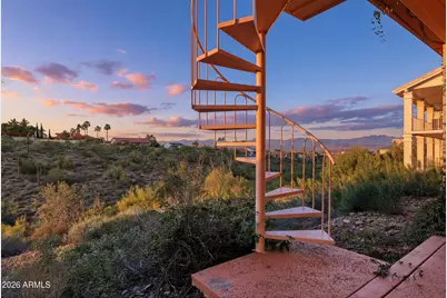 15404 E Thistle Drive, Fountain Hills, AZ 85268 - Photo 3