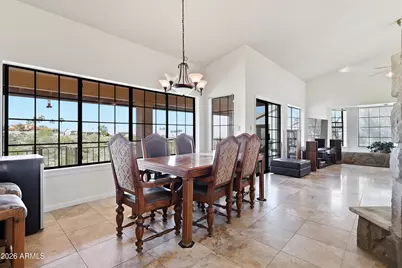 15404 E Thistle Drive, Fountain Hills, AZ 85268 - Photo 15