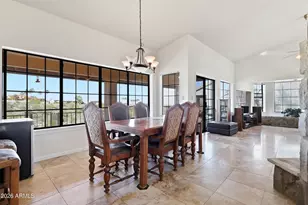 15404 E Thistle Dr, Fountain Hills, AZ 85268 - Photo 15