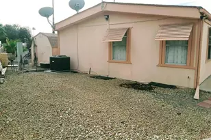 10701 N 99th Ave, Peoria, AZ 85345 - Photo 31