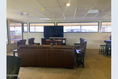 10701 N 99th Avenue #186, Peoria, AZ 85345 - Photo 45