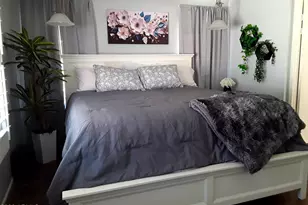 10701 N 99th Ave, Peoria, AZ 85345 - Photo 23