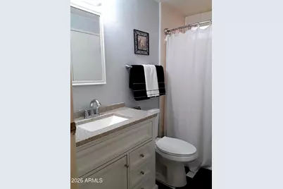 10701 N 99th Avenue #186, Peoria, AZ 85345 - Photo 23