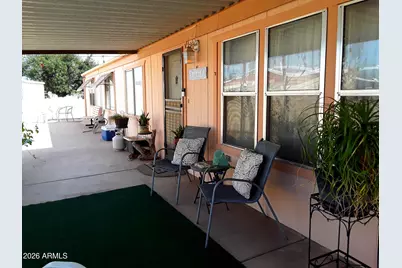 10701 N 99th Avenue #186, Peoria, AZ 85345 - Photo 3