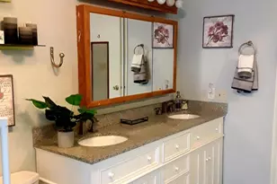 10701 N 99th Ave, Peoria, AZ 85345 - Photo 25