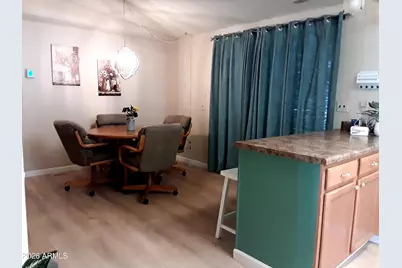 10701 N 99th Avenue #186, Peoria, AZ 85345 - Photo 9