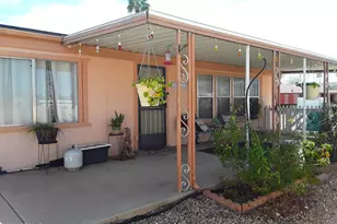 10701 N 99th Ave, Peoria, AZ 85345 - Photo 29