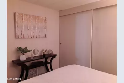 10701 N 99th Avenue #186, Peoria, AZ 85345 - Photo 19
