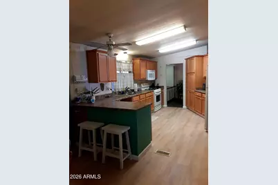 10701 N 99th Avenue #186, Peoria, AZ 85345 - Photo 7