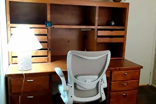 10701 N 99th Ave, Peoria, AZ 85345 - Photo 17