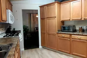 10701 N 99th Ave, Peoria, AZ 85345 - Photo 5