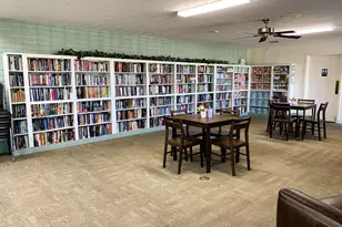 10701 N 99th Ave, Peoria, AZ 85345 - Photo 41