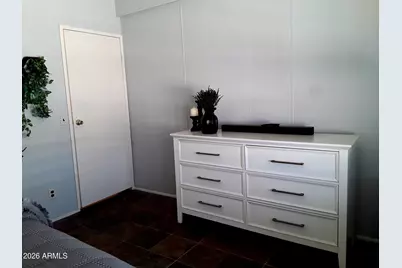 10701 N 99th Avenue #186, Peoria, AZ 85345 - Photo 29