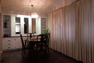 10701 N 99th Ave, Peoria, AZ 85345 - Photo 13