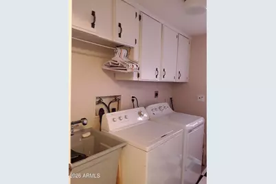 10701 N 99th Avenue #186, Peoria, AZ 85345 - Photo 25