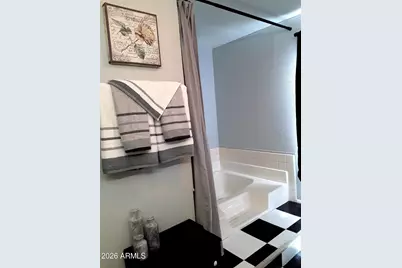 10701 N 99th Avenue #186, Peoria, AZ 85345 - Photo 33