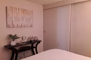 10701 N 99th Ave, Peoria, AZ 85345 - Photo 15