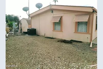 10701 N 99th Avenue #186, Peoria, AZ 85345 - Photo 37