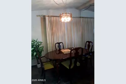 10701 N 99th Avenue #186, Peoria, AZ 85345 - Photo 17