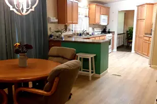 10701 N 99th Ave, Peoria, AZ 85345 - Photo 7