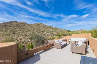 11874 N 144th Way, Scottsdale, AZ 85259 - Photo 47