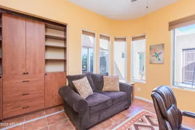 11874 N 144th Way, Scottsdale, AZ 85259 - Photo 29