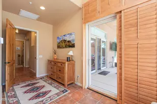 11874 N 144th Way, Scottsdale, AZ 85259 - Photo 39