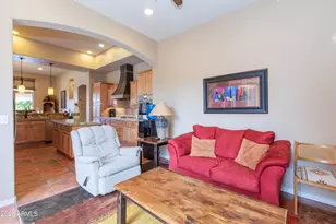 11874 N 144th Way, Scottsdale, AZ 85259 - Photo 23