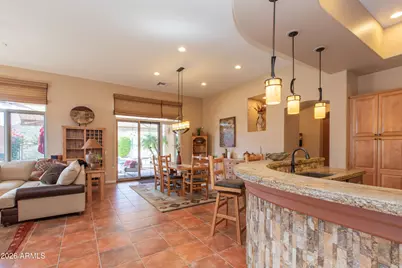 11874 N 144th Way, Scottsdale, AZ 85259 - Photo 7