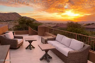 11874 N 144th Way, Scottsdale, AZ 85259 - Photo 63