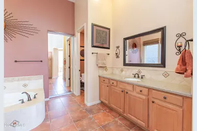 11874 N 144th Way, Scottsdale, AZ 85259 - Photo 43