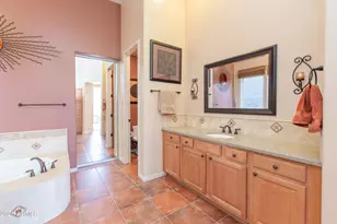 11874 N 144th Way, Scottsdale, AZ 85259 - Photo 43