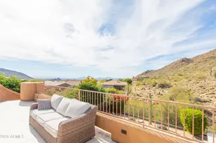 11874 N 144th Way, Scottsdale, AZ 85259 - Photo 51