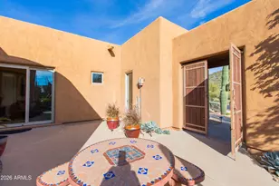 11874 N 144th Way, Scottsdale, AZ 85259 - Photo 3